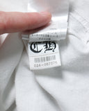 Chrome Hearts FOTI Skeleton Arrow Tee