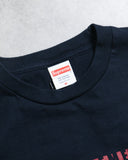 Supreme 1994 L/S Tee