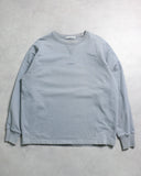 Acne Studios Logo Crewneck