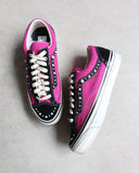 Vans OTW Old Skool 36 Pearlized