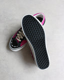 Vans OTW Old Skool 36 Pearlized