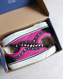 Vans OTW Old Skool 36 Pearlized