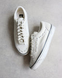 Vans OTW Old Skool 36 Pearlized