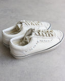 Vans OTW Old Skool 36 Pearlized