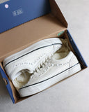 Vans OTW Old Skool 36 Pearlized