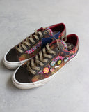 Vans Old Skool 36 LX Souvenir