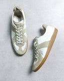 Maison Margiela Replica GAT Beige Sneakers