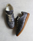 Maison Margiela Replica GATs 2000's