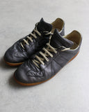 Maison Margiela Replica GATs 2000's