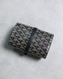 Goyard Double Travel Watch Roll