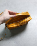 Goyard Cap-Vert PM Bag