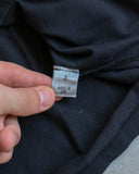 Chrome Hearts Vintage Foti Metallic Skeleton Tee