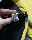 Supreme The North Face Statue Of Liberty Mountain Jacket