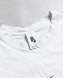 Nike ALYX Tee