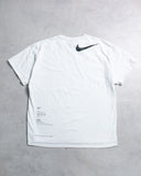 Nike ALYX Tee