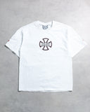 On The Arm Martydom Tee