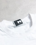 On The Arm Martydom Tee