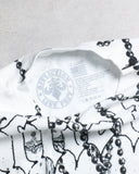 Affliction x Ken Carson Thermal Sweater (Complexcon Exclusive)