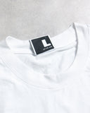On The Arm Martydom Tee