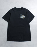 OVO It's All A Blur Tour Tee