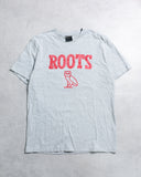 OVO Roots Tee