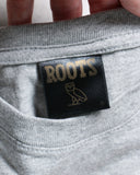 OVO Roots Tee
