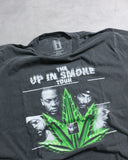 Complexcon Exclusive Up In Smoke Tour Tee