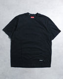 Supreme Small Logo Tee