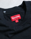 Supreme Small Logo Tee