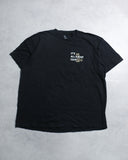 OVO It's All A Blur Tour Tee