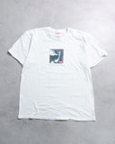 Supreme Skater Tee