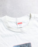 Supreme Skater Tee