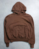 Yeezy Gap Hoodie