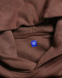 Yeezy Gap Hoodie