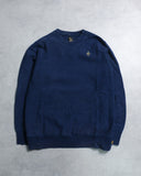 OVO Monogram Crewneck