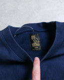 OVO Monogram Crewneck