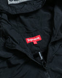Supreme Shell Parka Jacket