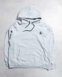 OVO Small Owl Hoodie