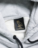 OVO Small Owl Hoodie