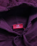 Supreme Portrait Hoodie