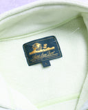 Aime Leon Dore Unisphere Fleece Jacket
