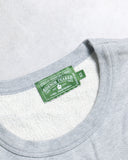 Denim Tears Peachy Crewneck
