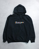 Travis Scott Astroworld Festival Run Hoodie