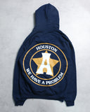 Travis Scott Astroworld Houston Hoodie