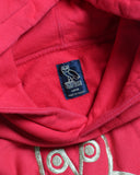 OVO OG Owl Hoodie