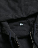 Yeezy Gap Balenciaga Engineered Zip Up Hoodie