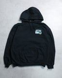 Travis Scott Astroworld Crew Hoodie
