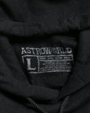 Travis Scott Astroworld Crew Hoodie