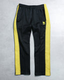 Needles AWGE Piping Track Pants