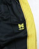 Needles AWGE Piping Track Pants
